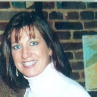 Donna Hancock