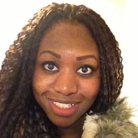 Mandisa Murphy