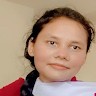 Sonali Kumari