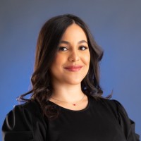 Lorena María Lantigua González