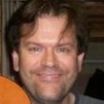 Greg Mccurtin