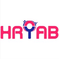 HR YAB
