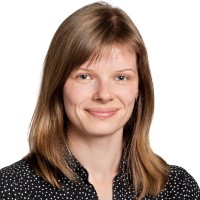 Sarah Briggs