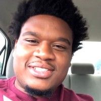 Leland Johnson