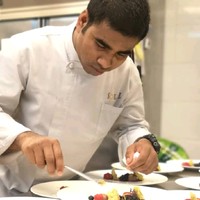 shamsul alam