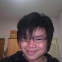 Jon Chung