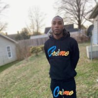Darrick Davis