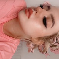 Cait Smith
