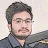 Mahendra Mali
