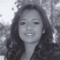 Vanessa Senior-Arrieta