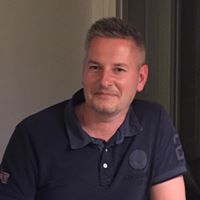 Bjarne Tanner Sørensen