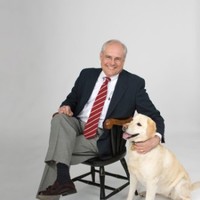 John Fehlner Jr.