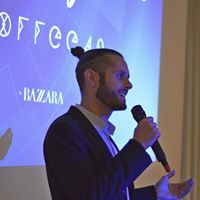 Andrea Bazzara