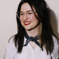 Ceara Kennedy Watrous