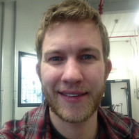 Reese Teske