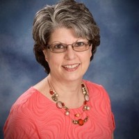 Deborah Logue