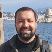 Marco Souza
