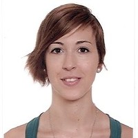 Micaela Garcia