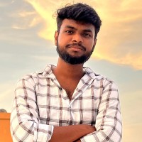 Arthif M