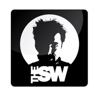Scottie Weiss