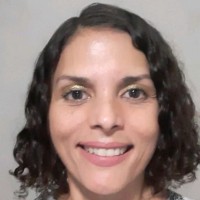 Glaucionize Moura De Melo