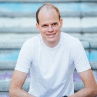 Gernot Liebentritt