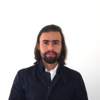 Harold Giraldo Restrepo