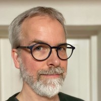 Sten Linnell