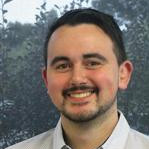 Kyle Tasker