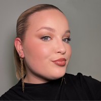 Solène Chaumeton