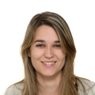 Maria Victoria Lidón López