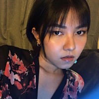Sheda Manota