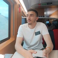 Ahmet Hamdi Uysal
