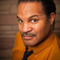 Leonardo Harrell