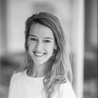 Milou Filmer