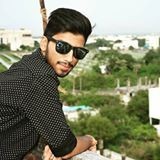 Nitiesh Reddy