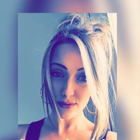 Laura Sparkes