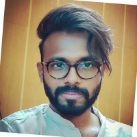 karthick raj