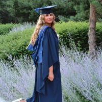Patrycja Mazurkiewicz