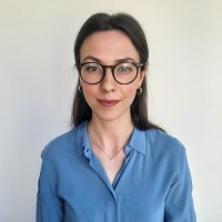 Anna Suigo