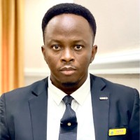 Victor Ayoola