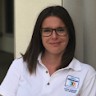 Maria Balmaseda