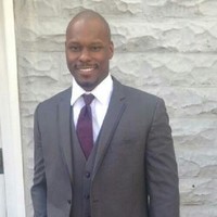 Tilmon Holloway