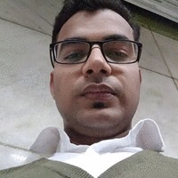 Sarvar Khan