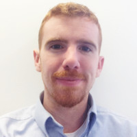 Michael Hickey