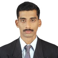 ASKARALI k