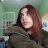 Giuliana Risso