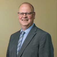 René Knook
