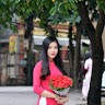 Quynh Nhi