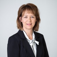 Kristina G. Milillo